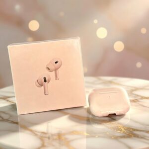 Audifonos Inalambricos Earphone