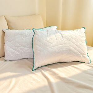 Duo de Almohadas "Sognare"