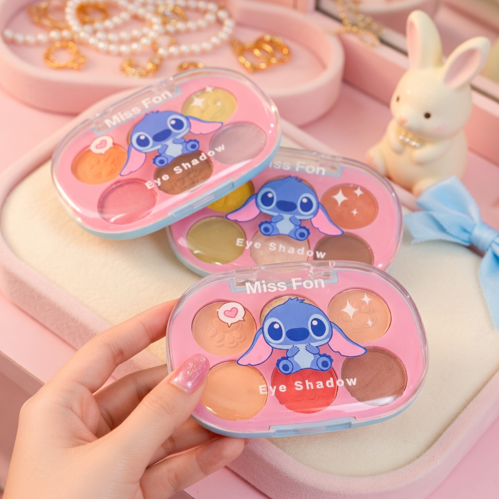 24 Sextetos de Sombras Sticht $19.125 c/u - Image 2