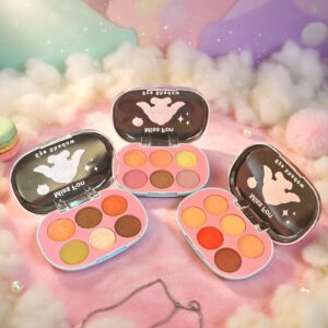 24 Sextetos de Sombras Sticht $19.125 c/u