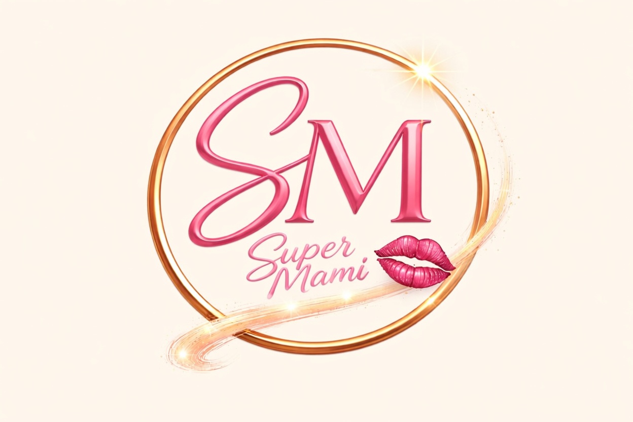 Super Mami