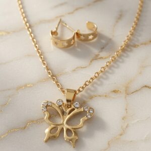 12 Sets de accesorios bisutería $8.16 C/U